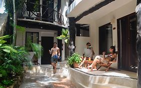 Siesta Fiesta Hotel - 5Th Avenue (Adults Only)